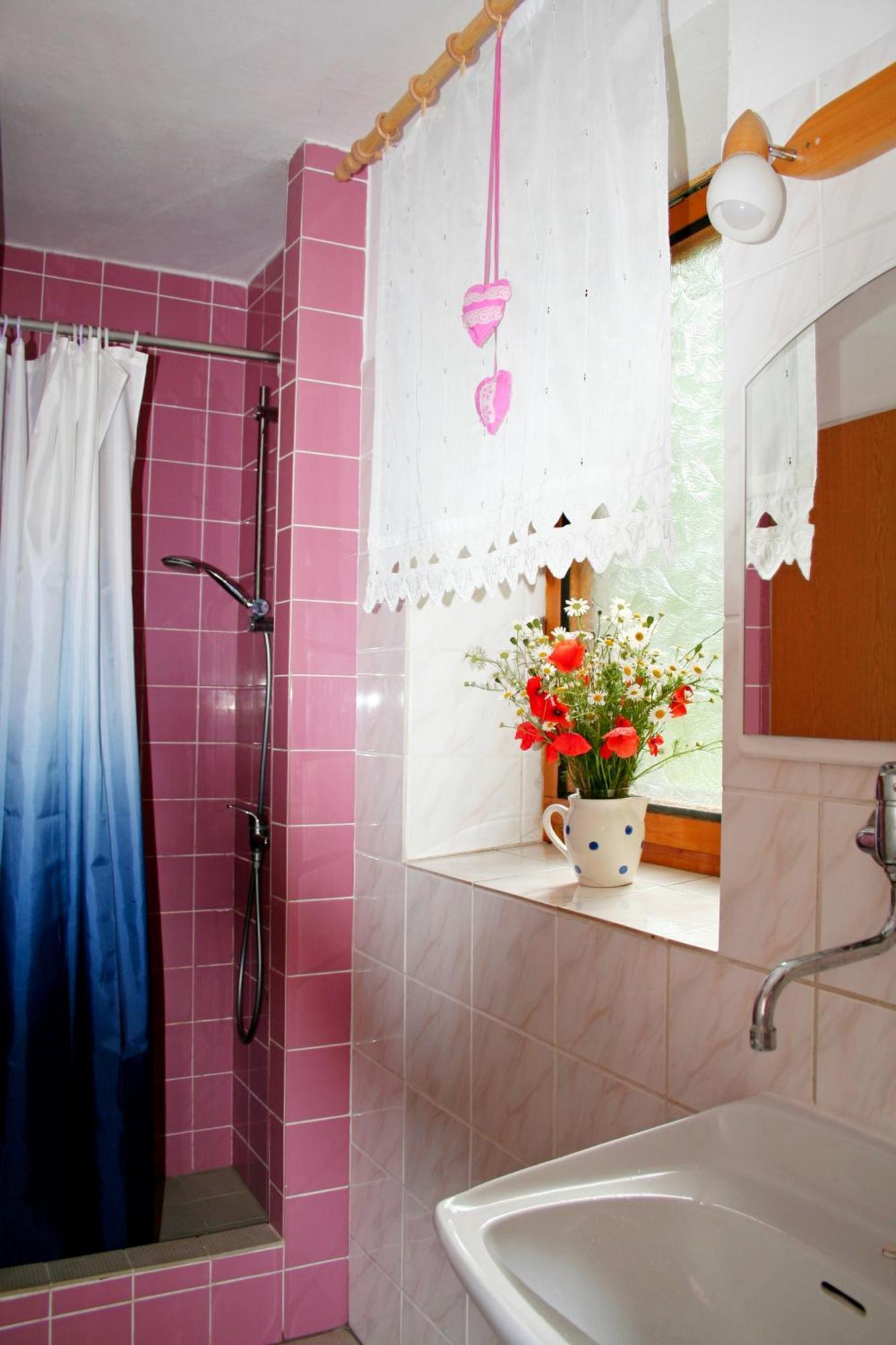 Chalupa Branzez Komarovsky Rybnik Extérieur photo